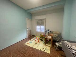 Piso en venta en Aspe