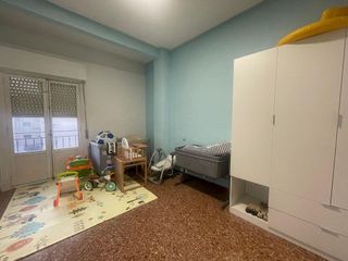 Piso en venta en Aspe