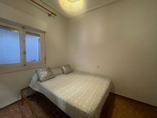 Piso en venta en Aspe