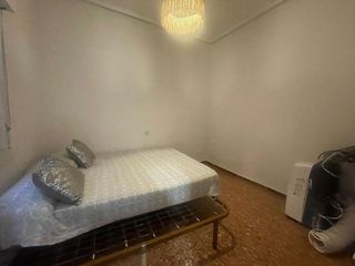 Piso en venta en Aspe