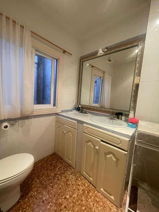 Piso en venta en Aspe