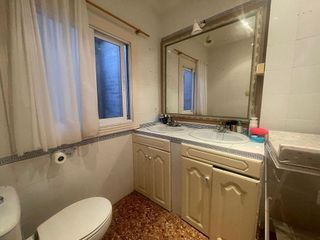 Piso en venta en Aspe