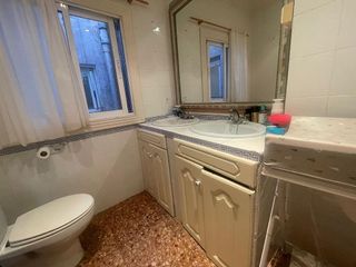 Piso en venta en Aspe