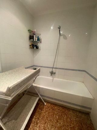 Piso en venta en Aspe