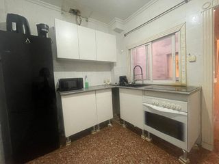 Piso en venta en Aspe