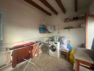 Piso en venta en Aspe