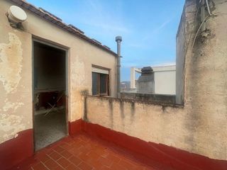 Piso en venta en Aspe