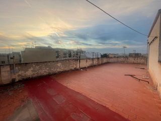 Piso en venta en Aspe