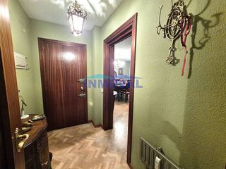 Piso en venta en Valdepeñas