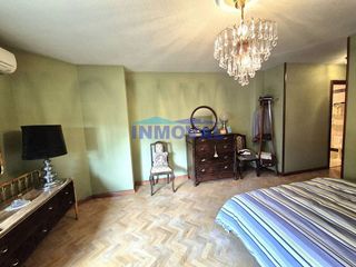 Piso en venta en Valdepeñas