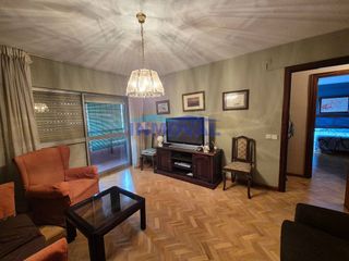 Piso en venta en Valdepeñas