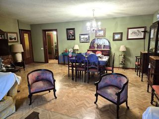 Piso en venta en Valdepeñas