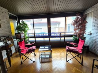 Piso en venta en Valdepeñas