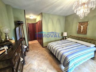 Piso en venta en Valdepeñas