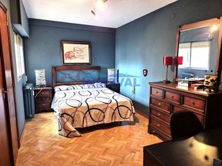 Piso en venta en Valdepeñas