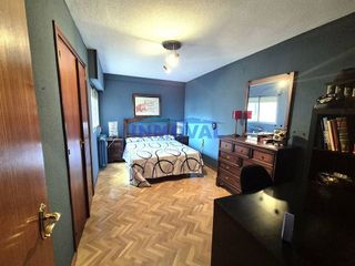 Piso en venta en Valdepeñas