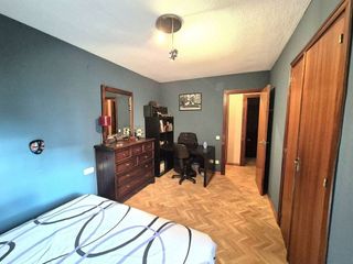 Piso en venta en Valdepeñas