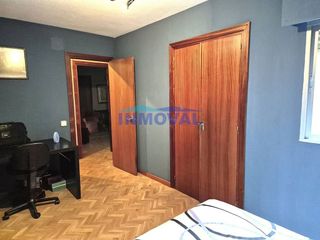 Piso en venta en Valdepeñas