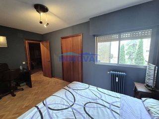 Piso en venta en Valdepeñas