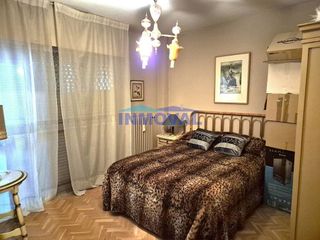 Piso en venta en Valdepeñas