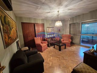 Piso en venta en Valdepeñas