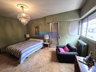 Piso en venta en Valdepeñas