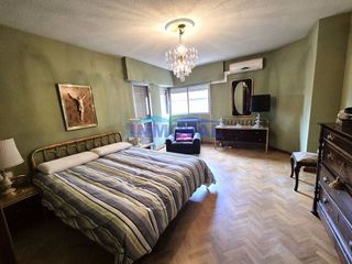 Piso en venta en Valdepeñas