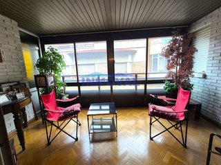Piso en venta en Valdepeñas