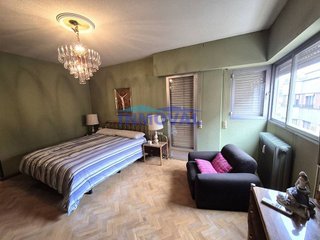 Piso en venta en Valdepeñas