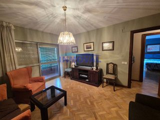 Piso en venta en Valdepeñas