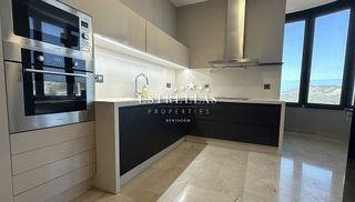 Ático en venta en Pueblo Levante en Benidorm