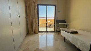 Ático en venta en Pueblo Levante en Benidorm