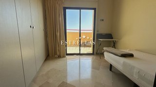 Ático en venta en Pueblo Levante en Benidorm
