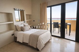Ático en venta en Pueblo Levante en Benidorm