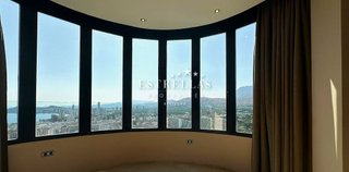 Ático en venta en Pueblo Levante en Benidorm