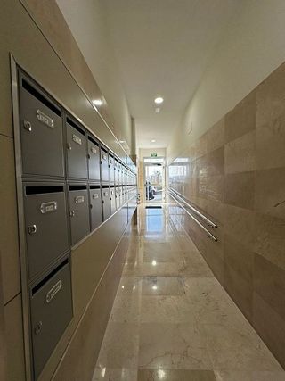 Dúplex en venta en Las Torres en Palmas de Gran Canaria(Las)