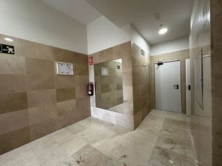 Dúplex en venta en Las Torres en Palmas de Gran Canaria(Las)