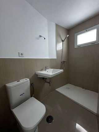 Dúplex en venta en Las Torres en Palmas de Gran Canaria(Las)