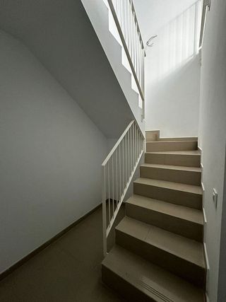 Dúplex en venta en Las Torres en Palmas de Gran Canaria(Las)