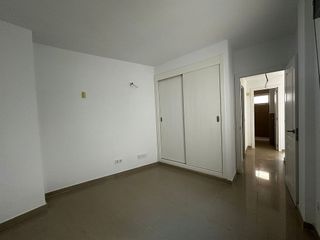 Dúplex en venta en Las Torres en Palmas de Gran Canaria(Las)