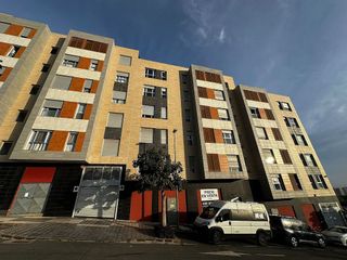 Dúplex en venta en Las Torres en Palmas de Gran Canaria(Las)