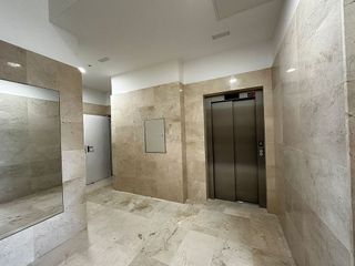 Dúplex en venta en Las Torres en Palmas de Gran Canaria(Las)