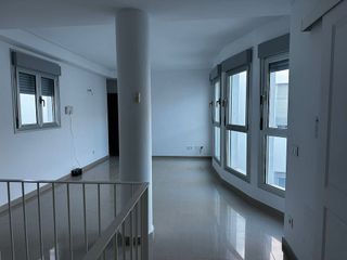 Dúplex en venta en Las Torres en Palmas de Gran Canaria(Las)