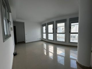 Dúplex en venta en Las Torres en Palmas de Gran Canaria(Las)