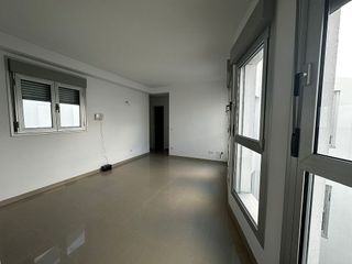 Dúplex en venta en Las Torres en Palmas de Gran Canaria(Las)