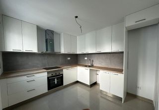 Dúplex en venta en Las Torres en Palmas de Gran Canaria(Las)