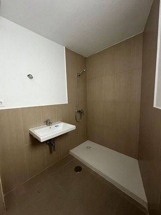 Dúplex en venta en Las Torres en Palmas de Gran Canaria(Las)