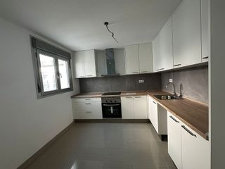 Dúplex en venta en Las Torres en Palmas de Gran Canaria(Las)