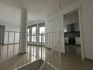 Dúplex en venta en Las Torres en Palmas de Gran Canaria(Las)