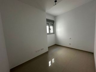 Dúplex en venta en Las Torres en Palmas de Gran Canaria(Las)
